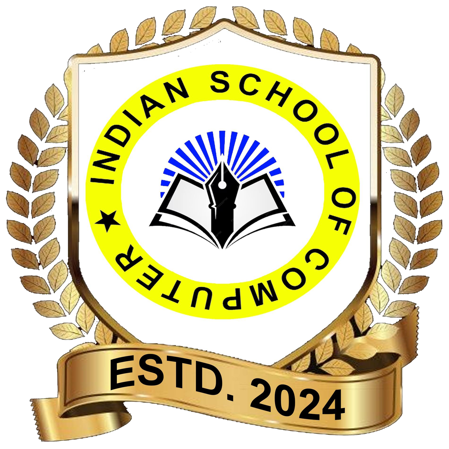 School